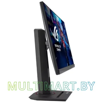 Игровой монитор ASUS ROG Strix XG259QNS картинка 5